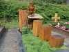 05-07-12-bepflanzung-14